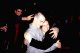 Anna19th-16 - (Legends - Helen, Graham)